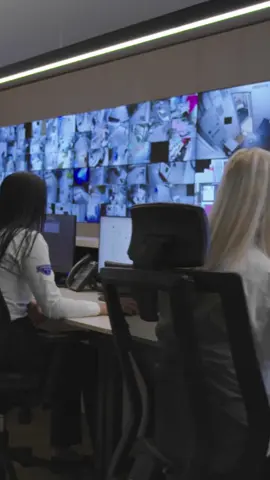 Become a SIA CCTV Operator within 3 days! link in bio #cctv #cctvoperator #securityguard #foryoupage