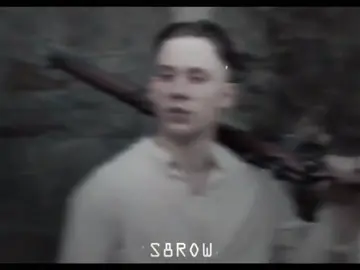 منشن خويك المحزم المليان يلدد 😎😎👌 . #roskar🎫 #تيم_تارغريان🐉 #تيم_فالهالا #دايموند💎 #بيكي_بلايندرز #توماس_شيلبي #جون_شيلبي