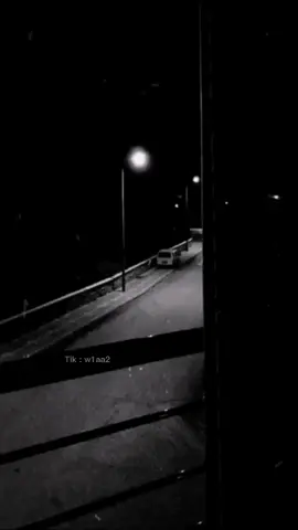 ليه مقاطعي صايره ماتطلع اكسبلور 😥😥 فزعتكم طلعووه ♥️ #ابوبكر_سالم #اغاني_ابوبكر #fypシ # #viral #ناصر_الشنيني#ابو_بكر_سالم #اليمن#الكويت #عمان#الرياض