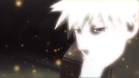 هذا للطلبو ناروتو🗿♥️ #fypシ #ا #foryou #editor #sad #edits #anime #edit #amv #amvedit #naruto #حزين #ساد #مصممين #تصميم #ادت #اكسبلور #العراق #النجف