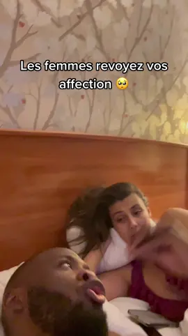 #pourtoi ##couple