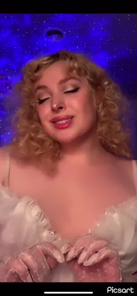 Being a trans woman in the 50’s would of been so hard🏳️‍⚧️ #trans #tgirl #fyp #1950s