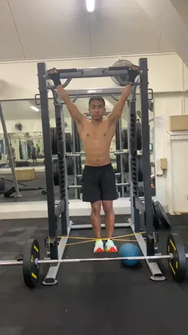 #workout #gurkha #Fitness #crossfit #muscleup