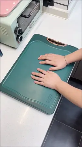 Do u want it? #goodstuff #homegood #foryou #goodthing #food