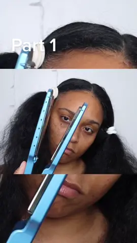 Transformation to Doja Cat “You Right” video #makeuplooks #fyp #beauty #inspomakeup #cutcreasemakeup #glam #zodiacsigns #yourightdojacat