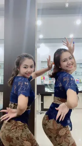 Ada yg mau ngibing?? Merapat ke devstore boskuu🤤🤤💦💦 #devstorebali #zxycba #fypシ #viralkanyuk #goyangtiktokviral #fageforyou #goyangtiktok