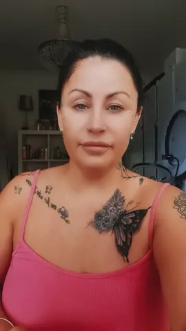 BargainshopUK use my code saz15 for your discount on checking out