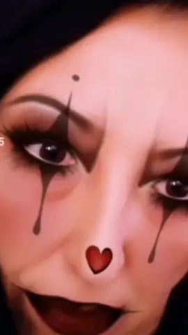 #CapCut #🔱teamimperioalegria #grupo❤️x❤️ #tarot🔮🧙‍♀️ #bruji🔮🧙🧹