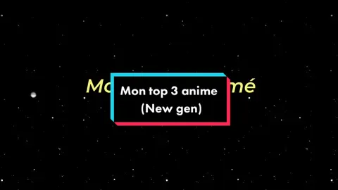 #pourtoi
