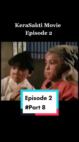 #movie #kerasakti_sunggokong #kerasaktiepisode