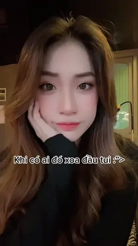 Hihi #xuhuong #xuhuongtiktok