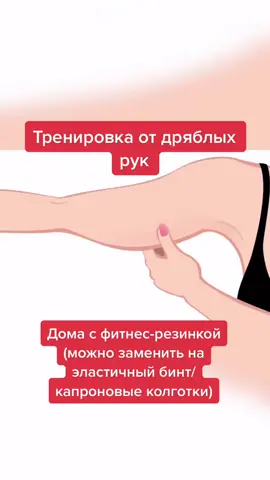 #тренировкадома #худеем