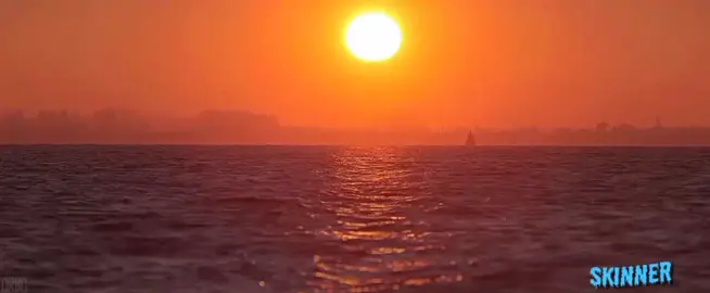 Melody - Ao som do Mar #bregasantigos #rockdoido #Bregas #marcantes #belemdopará #marcantes_do_pará #Melodys