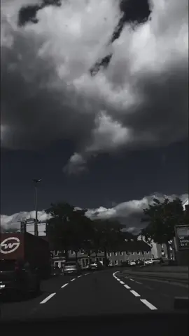 يوميه طالعلي بفلم #💔😔