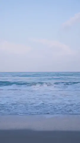 #море #звукморя #релакс #отдых #вода #волна #океан #кайф