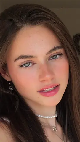 i can’t thank u guys enough for 600k!! i lav u all besties #fypfyp #fypシ