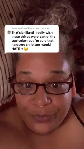 Reply to @shineofthesummer #decolonize #ChewyChattyPets #letshavetheconversation #ancestralhealing #spiritualtiktok