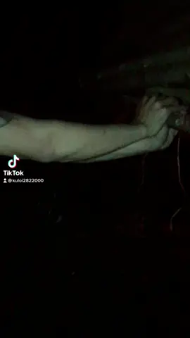 Đời tài xế nó bạc lắm các em ạ 😌😫