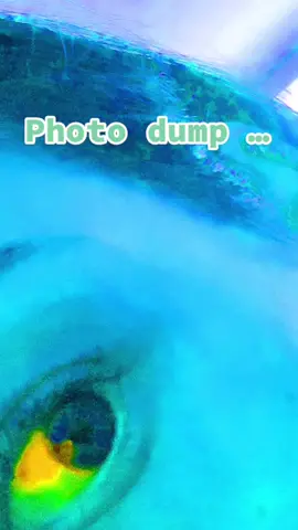 my life is pretty boring atm  #photodump #fypage