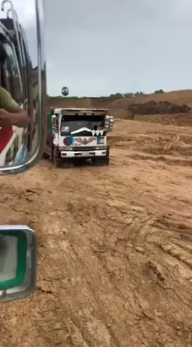 អេមហូស@domchilli ថតឲ🤣😂😍🥰❤️😘M98😍