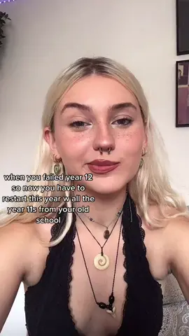 on the brink of a breakdown lol #BurberryTB #fyp