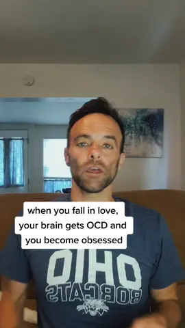 #relationships #inlovewithyou #inlove #relationshipadvice #psychologyfacts #dating #brainfacts #wellnesswisdom