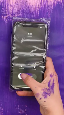 Household hacks that will simplify your life! #LearnOnTikTok #hacks #tiktok_india #uk #household #craft