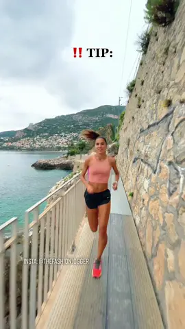 😂😂😂❤️ Insta: @thefashionjogger #Running #runner #fyp