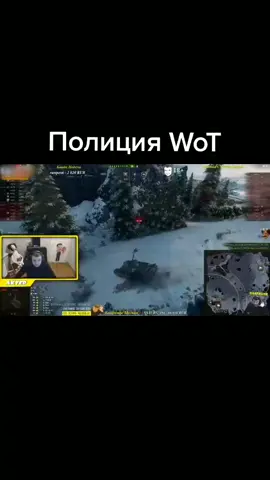 #WorldofTanks #wot #aktep #AkTep #Актëр #абобус #40лет