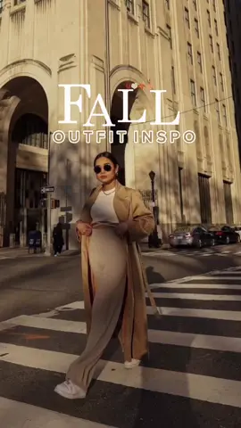 Fall outfit inspo #fypシ #foryoupage #falloutfits #falloutfitideas #falloutfit2021 #fallstyles #fallfashion2021