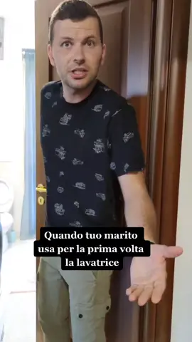 #🤣 #videodivertenti #family #tiktok #constantincociurca #tiktokitalia #video