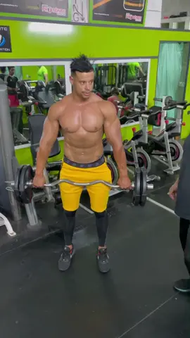 #أموورواضحة #رااق #bodyboulding #barbershop #motivation #workout #Fitness #musculation #morroco #casa #marrkech #fitnes #gym ##