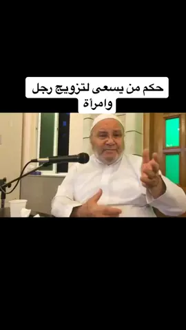 اكسبلور واحد يكفي #إسلام #أنشرها_ولك_الأجر #viral #