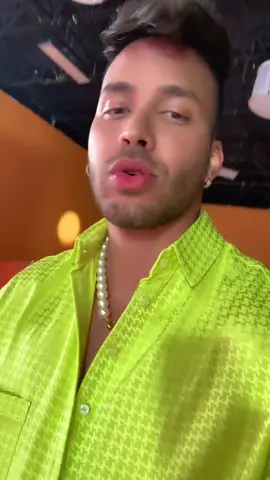 And that’s a fact 🤷🏽‍♂️