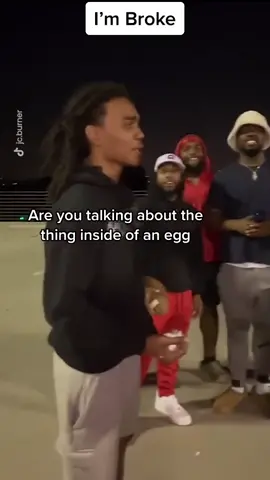 I am game 😅 (@jc.burner) #fypシ #foryou #foryoupage #tiktok #funny #game #jokes