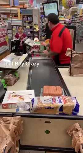 #tiktokbest #tiktokspam #тренды #trending #FreeFire4nniversary