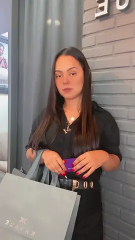 - Kayauê Couro - #kayaue #kayauecouro #tiktok #diversaotiktok #bolsas #acessorios