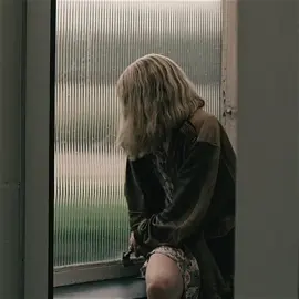 #teotfw