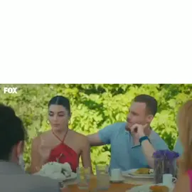 😍❤#постучисьвмоюдверь#эда#сэркан#мело#айфер#айдан#кемаль#мамакемаля#эрдем#кираз#семья#кино#турецкийсериал#любовь❤