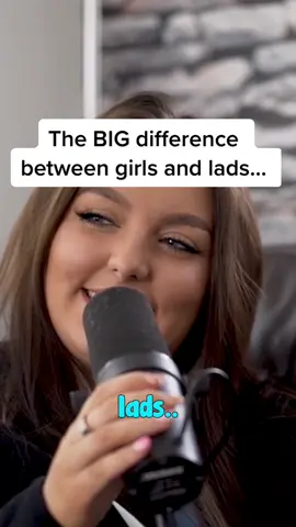 Is this true? 😭 @chloevardy