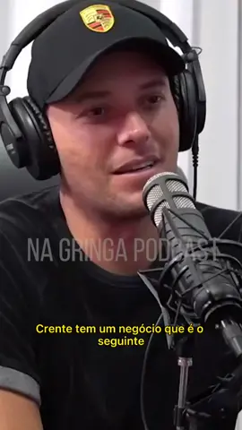 O que pastor André Valadão acha de tatuagem e vinho #andrevaladao #pastor #crente #tatuagem #nagringa