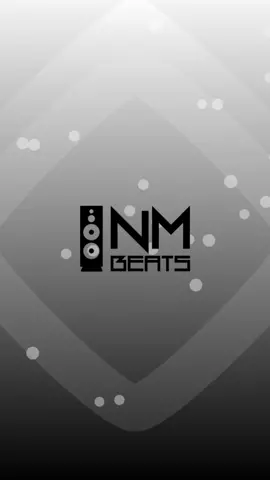Who Do U Hear On This Beat 💿?23 Preguntas Instrumental | Anuel AA 23 Preguntas Type Beat 