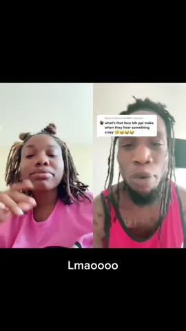 #duet with @aye_yo_beano_da_brew #LiveFlowSweatDuet #fypシ #viral