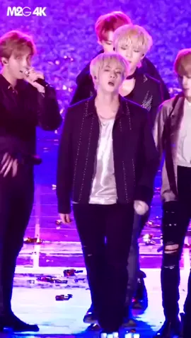 #BTS#Для Всех Ирочек#💓💓💓💓💓💓💓