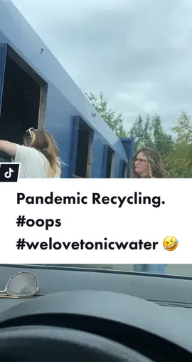 It’s been a year, or two. 😂🥃 #pandemic #paninipress #survival #oldfashioned #wisconsin #recycling #alaska #ChewyChattyPets #momtok #MomsofTikTok