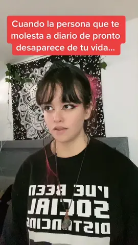 Úsenlo con sabiduría no anden congelando a lo menso #witchtok #congelamiento #bruja #brujeria #parati #hechizosdeproteccion #rituales #magiadefensiva