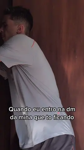 #luis_taumaturgo #viral