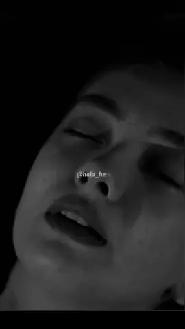 Allah’ım hepimize güç ver..🤲🙏#foryou #explor #foryouapage #neslihanatagül #pain #allahimbanagucsabirver😭😭