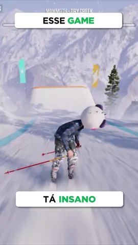 #RidersRepublic tá com beta aberto pra todos 😉