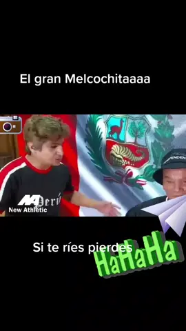 #los80  #risas  #sabor #parati